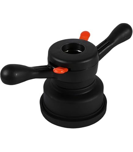 Amazon.com: Wheel Balancer Tire Change Tool, 40mm/ 38mm/ 36mm